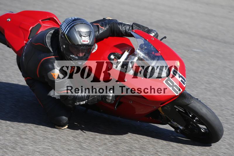 Archiv-2023/67 04.09.2023 PROMAX ADR/Gruppe rot/83